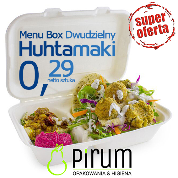 menubox NGFLC2100.jpg